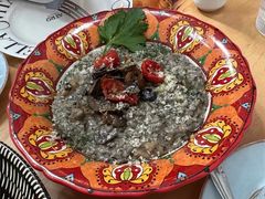 -IL TEATRO 精品意大利餐厅