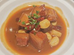 -飶香居(省博物馆店)