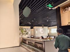-大榕树下顺德菜(融创茂店)