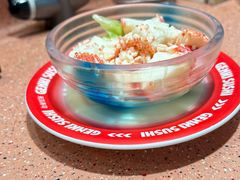 -元气寿司(金光华店)