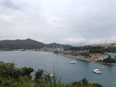-Brew Farm·精酿农场海滨悬崖餐厅