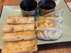 -必胜客(威高广场店)