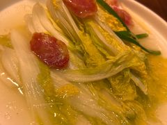 -外婆家(西红门荟聚购物中心店)