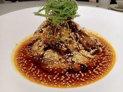 -陶苏·品味融合川菜(龙湖源著天街店)