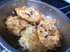 -逢源酒楼(东大街店)