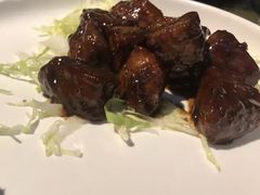 -席家花园(巨鹿花园店)