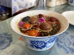 -老毛手抓·盐池滩羊非遗手抓(宁夏总店)