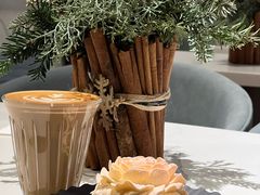 -潮一不贰·法式甜品·生日蛋糕·西式简餐(外滩店)