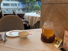 -阿一鲍鱼·20年匠心传承(天河北旗舰店)