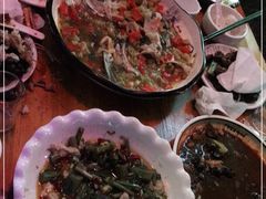 -宾湖农庄·农场特色(太湖龙之梦店)