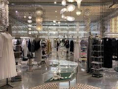 -10 Corso Como