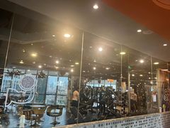-广州市力美健天娱健身运动有限公司