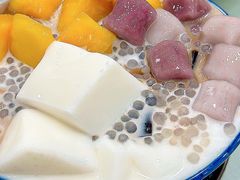 -荔芳传统糖水铺