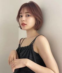 -禾曼造型