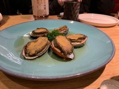 -初花·日本料理