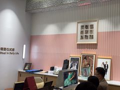 -海马体大师店(广州天汇广场IGC大师店)