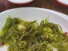 -喜家德虾仁水饺(北站店)