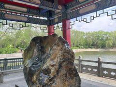 -辽宁友谊宾馆