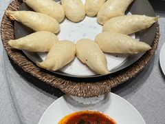 -品粹徽园·家常安徽菜