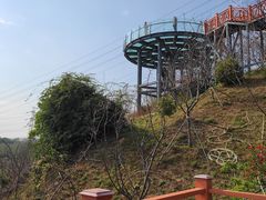 -小南山公园