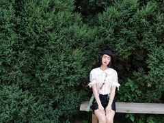 -护国法轮寺