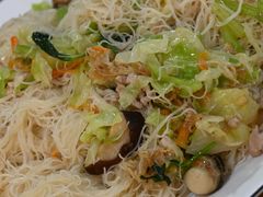 -湄洲岛