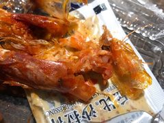 -盒马鲜生(大成店)