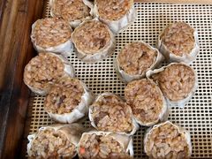 -包道广式点心专门店(振业店)