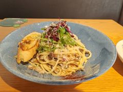 -Country Lane咖啡·意粉(荔园新天地店)
