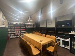 -CLUB心邸·掼蛋·麻将·扑克(日坛店)