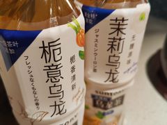 -半天妖烤鱼(中山路店)