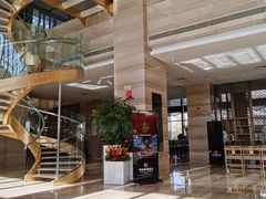 -北京园博大酒店