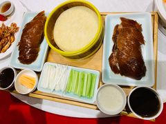 -和记小菜(东方店)
