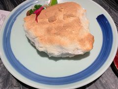 -将太无二·蓝鳍放题·北美寿司(领展购物广场中关村店)