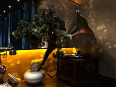 -霖公馆SPA·足道(普善路店)