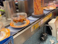 -元气寿司(东方宝泰店)