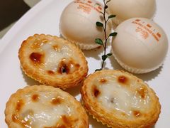 和牛挞-明州小宴(文化广场店)