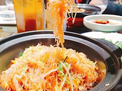 -五味堂·江浙土菜(月河特色店)