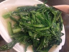 茅庐印象(大悦城店)-茅庐毛血旺(烟台大悦城店)