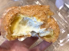 -85度C(南京中山南店)