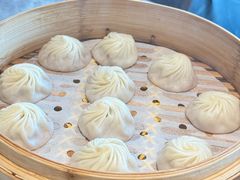 -鼎泰丰(国贸商城店)