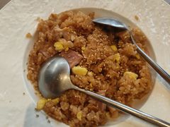 -必胜客(上海华谊新所店)