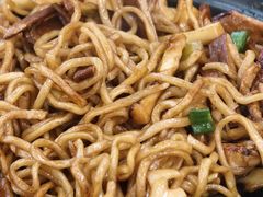 -徽州美食(三十年老店)