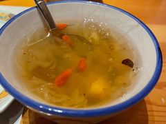 -原志优秀食材·匠心料理·海胆主题(金亿广场店)