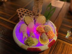 -山葵家·创意料理(万象汇店)