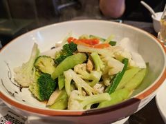 -蟹榭·本帮江浙菜·蟹宴(五角场合生汇商场店)