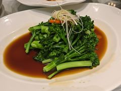 -并州饭店·并萃阁