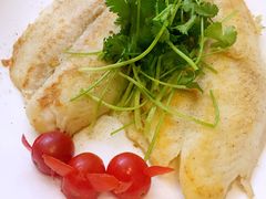 -木萨火锅店(开鲁路店)