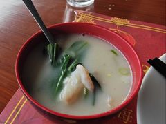 -海盗餐厅