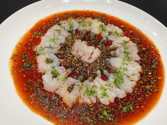 -苏帮袁·竹(北京坊店)